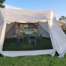 숲속한우 이미지