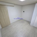 당곡지구대 이미지