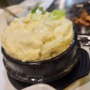 [광진구 맛집] 자양동 갈비 맛집 &lt;한강숯불갈비&gt;방문 후기