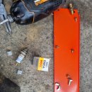 태흥상회 이미지