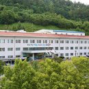 두레박협동조합 이미지