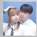 한양축산 | 노는 게 제일 좋았던 7월