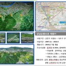 한솔산업 주변 이미지