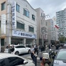 거북선모텔 | 2025년 근로자 휴가지원 사업 , 휴가샵으로 여행 다녀온 후기2