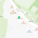 이차돌춘천공지천점 네이버블로그