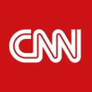 뉴스 제국의 황제 CNN은 왜 몰락하고 있나? 이미지