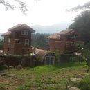 톰소여의 모험 이미지