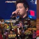 롤리폴리 이미지