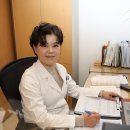 메디피플 이미지