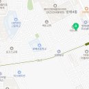 방배로20길 41 이미지