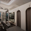 김수민 PT STUDIO 이미지