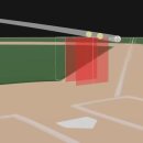 준시스템 이미지