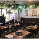 브라더 매운 갈비찜 이미지