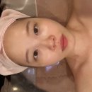 [오목교역 피부관리] 여름대비 미백관리 받고 온 후기 &lt;뷰티엔젤&gt;