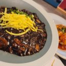 시민공원역 이미지