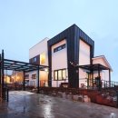 (주)윤성 - 동해시 공단1로 177 | (주)윤성