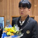충렬고등학교 이미지