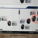 타이어365플러스 이미지