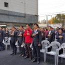 인도래작은도서관 이미지