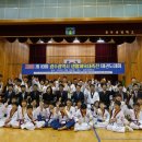 노은태권도 이미지