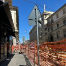 성당할인마트 | 밀라노 여행ㅣDuomo di Milano(밀라노 대성당) 테라스, 성당 내부 후기 ! 티켓 예약 방법 및 옷차림