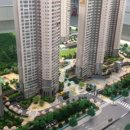 영종하늘도시수공인중개사사무소 이미지