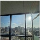 퍼스트세무회계 이미지