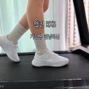유심천건강헬스클럽 | 가정용 런닝머신 멜킨 RX8 마지막 후기 헬스클럽급 스펙을 집으로 들인 만족감