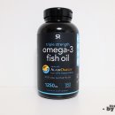 오메가 쓰리 스포츠 이미지