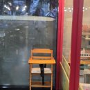 광주우가네순대국 | 경기광주 순대국 맛집, 명사순대 광주오포점 후기(정식메뉴/간 무한리필)