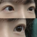 스테이 미 | [송파속눈썹] 스테이미 속눈썹펌 후기