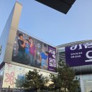 정도체육관 | 2026 다이나믹듀오 가끔씩 오래 보자 콘서트 후기 (장충체육관 시야)