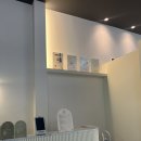 광주 첨단 두피스파 두피케어 잘하는 곳 진희원장님의 꼼꼼한 관리 [ 오늘도스무살스킨&amp;두피헤드스파...
