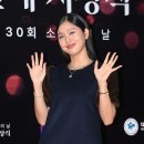 미미회관 이미지