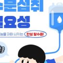 무브먼트 피트니스 네이버블로그