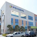 비원노인복지관 이미지