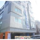 신정초 사거리(2) 이미지