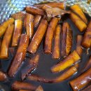 왕분식식당