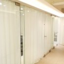 성림 미용실 - 남구 | 성림 미용실