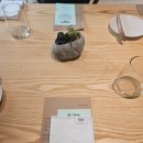 김종근 농장 이미지