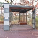 소담동_새샘106동 이미지