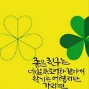 부산광역시 영도구 해양로 이미지