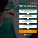 하안치과 네이버블로그