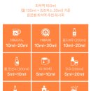 프리커스 이미지