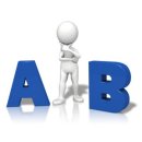 신송고등학교 이미지