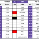 강남-006 이미지