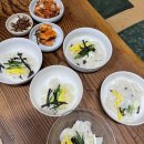 지리산순이네흙집민박 네이버블로그