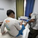 산호메디컬 이미지