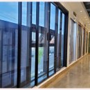 허니문 도어 이미지