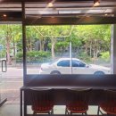 24시무인카페팜팜